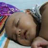 rizkiigemoyy