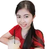 nnnong_nong2