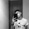 cristiandi07