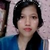 piw_piw695