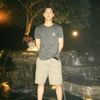 _imzoo_2