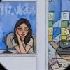 sentia_27