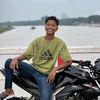 ratul01705