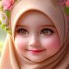 user513742155027