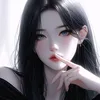vyvy56485