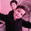 sadiaubaid456gmail.com