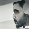 hamdy4k1e9