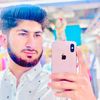 shahabuddin_barista