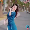 cohangdepgai