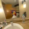 krisikechill_1.0