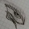 rayiolaser