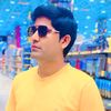dard.ka.safeer.official