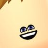 sega_genitals