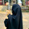 jara.1275