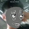 bao012812