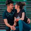 ❤️ ခိုရာမဲ့နှလုံးသား ❤️