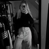 amalie_hartung