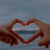 yousra.mohamed9681