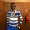 carlos.cuibela