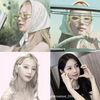 miyeon_0103._.7