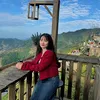 hathuong.96