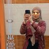 yarmohmed4