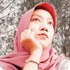 jayantiarwulanshe