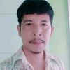 user9391448570247