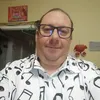 chrisk2473