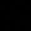 bogdan.375