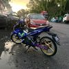 muhdhaika11