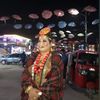 indralawati81