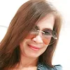 shonyaameliya