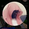mabruk311