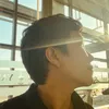 junnvu239