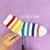 oh.my.diy