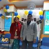 mrjjoshi383
