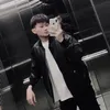 _vhoan.piiz