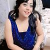 sohailahesham327