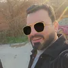 dyzbvm43qpjf