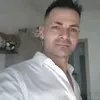 marco.moscatello