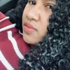 debbytrvna._