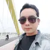 dy7teo7fftjv