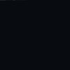 user1111283383
