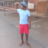 tumelo_95