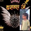 ramanmehta123
