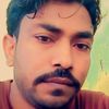 mdyousuf56378