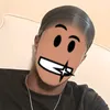 sheluvs.nao