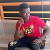 jovanerix1