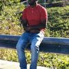 mariowalker275